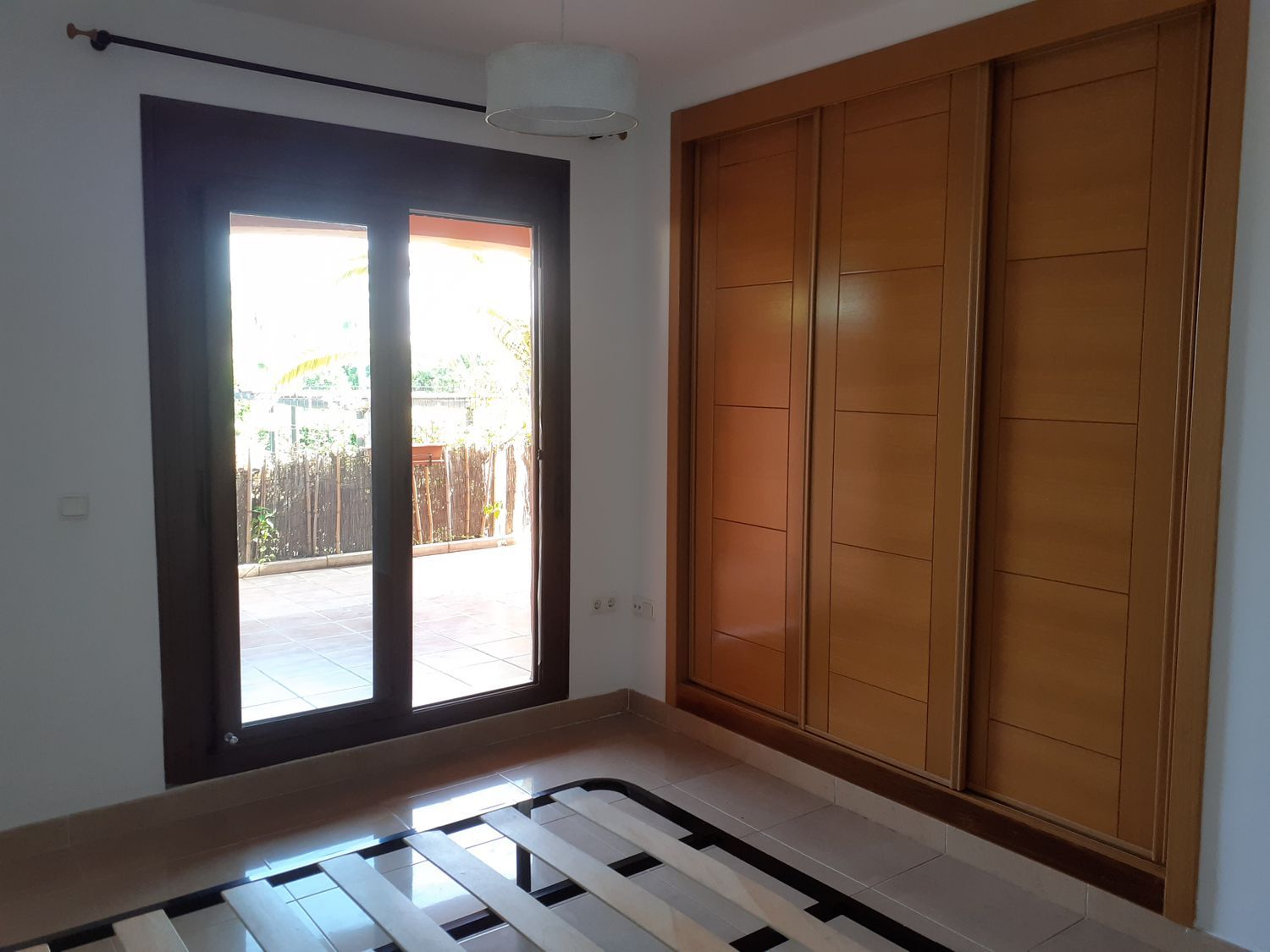 Piso en Calle Terral, 3, Punta Plata - Foto 10