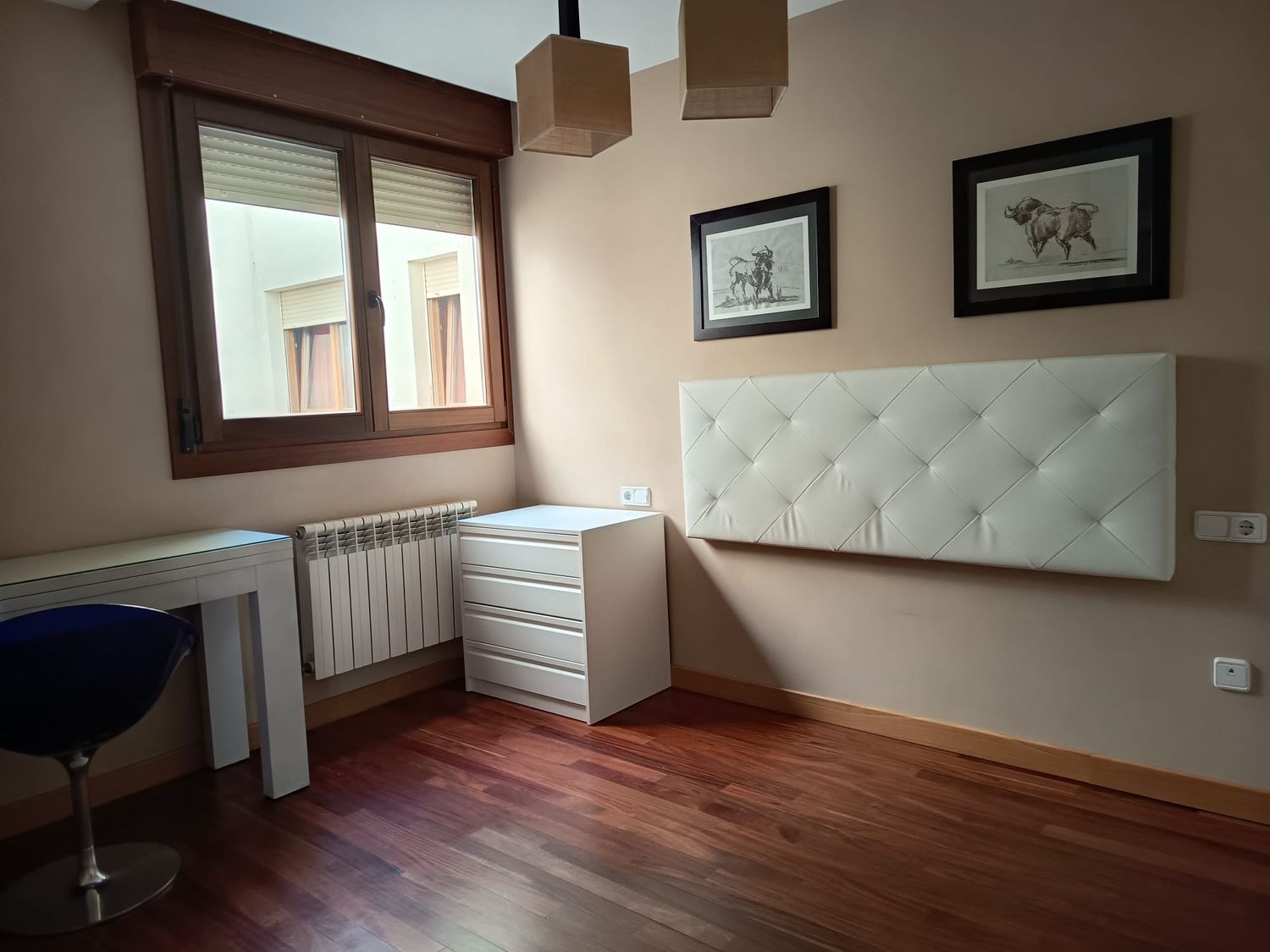 Dúplex en Calle Teso de San Nicolás, 17 n, Universidad-Tenerías - Foto 7