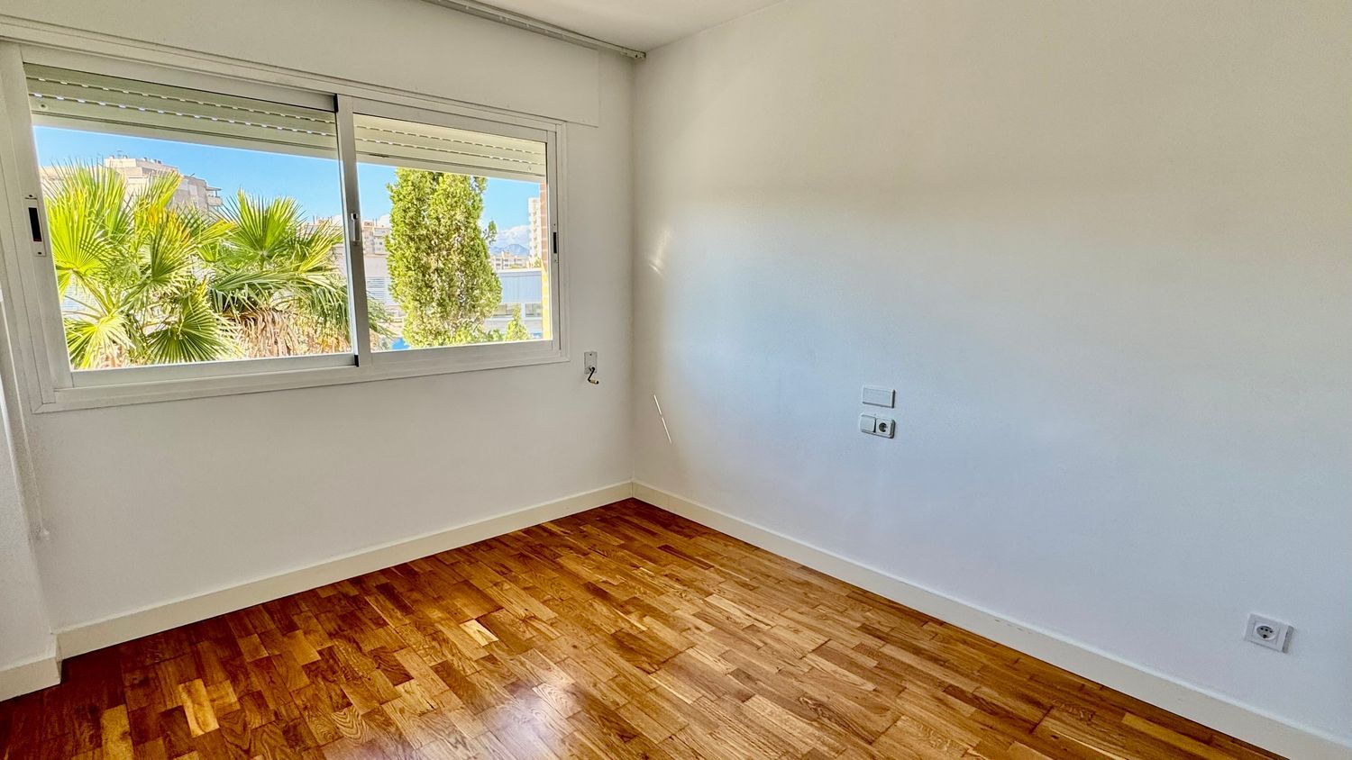 Chalet adosado en Calle del Sargo, 3, Cabo de las Huertas, Alicante / Alacant - Foto 19