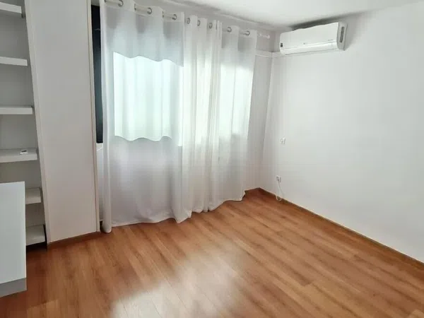 Piso en calle Juan Bautista Monegro, 10 - Foto 4