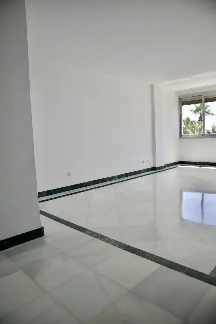 Piso en  Avenida España 78 - Foto 27