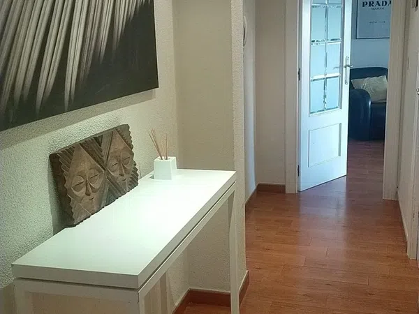 Piso en Avenida Holanda, 6, Playa de San Juan - Foto 12