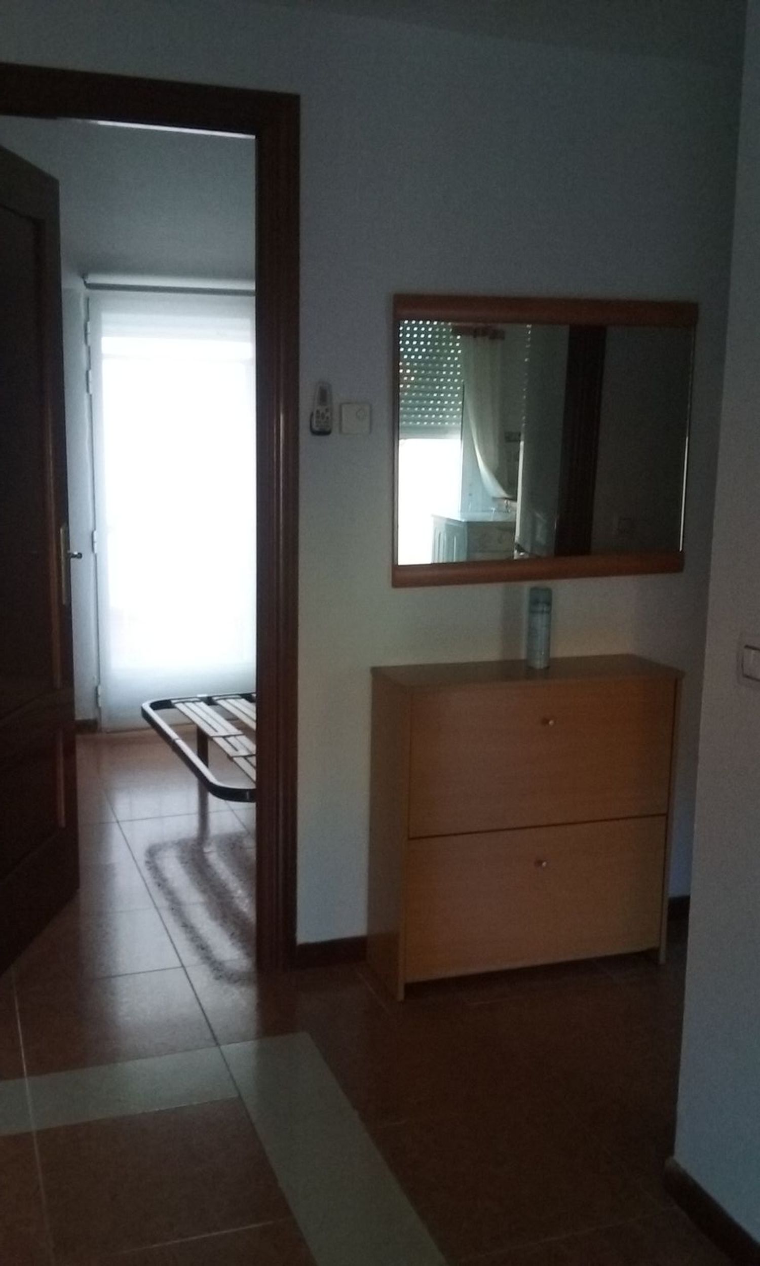 Piso en Calle Oliva, 15, Valdemorillo pueblo, Valdemorillo pueblo - Foto 7