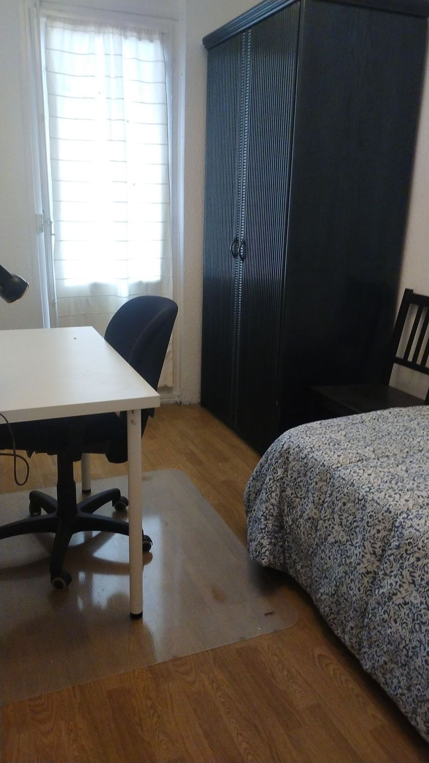 Piso en avenida de Cesáreo Alierta, 101 - Foto 3