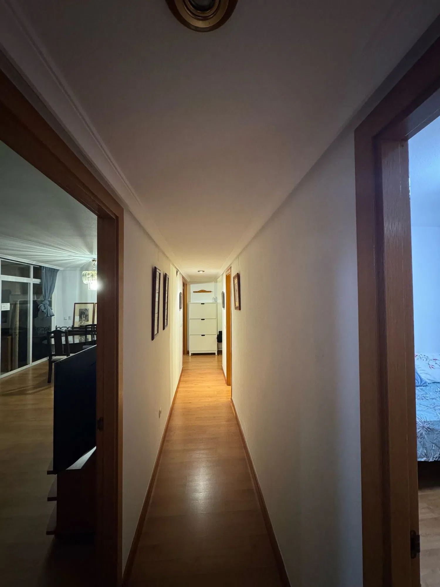 Ático en calle Brasil, 11 - Foto 26