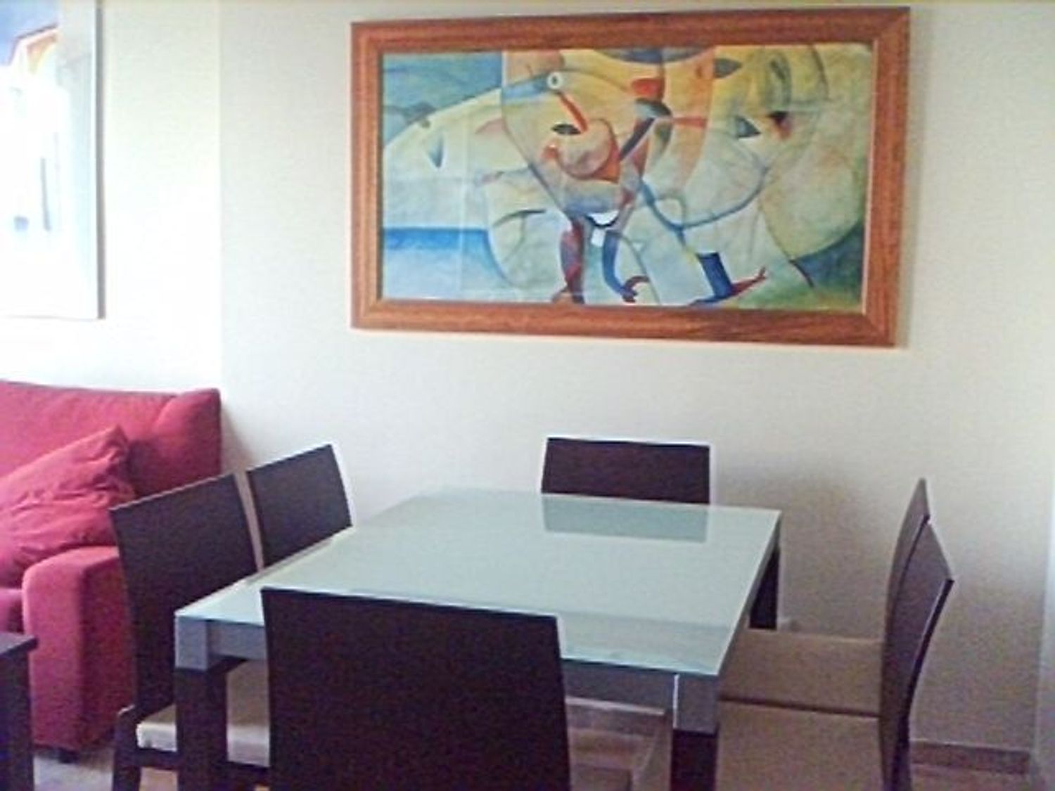 Piso en Avenida del Montgó, 36 - Foto 10