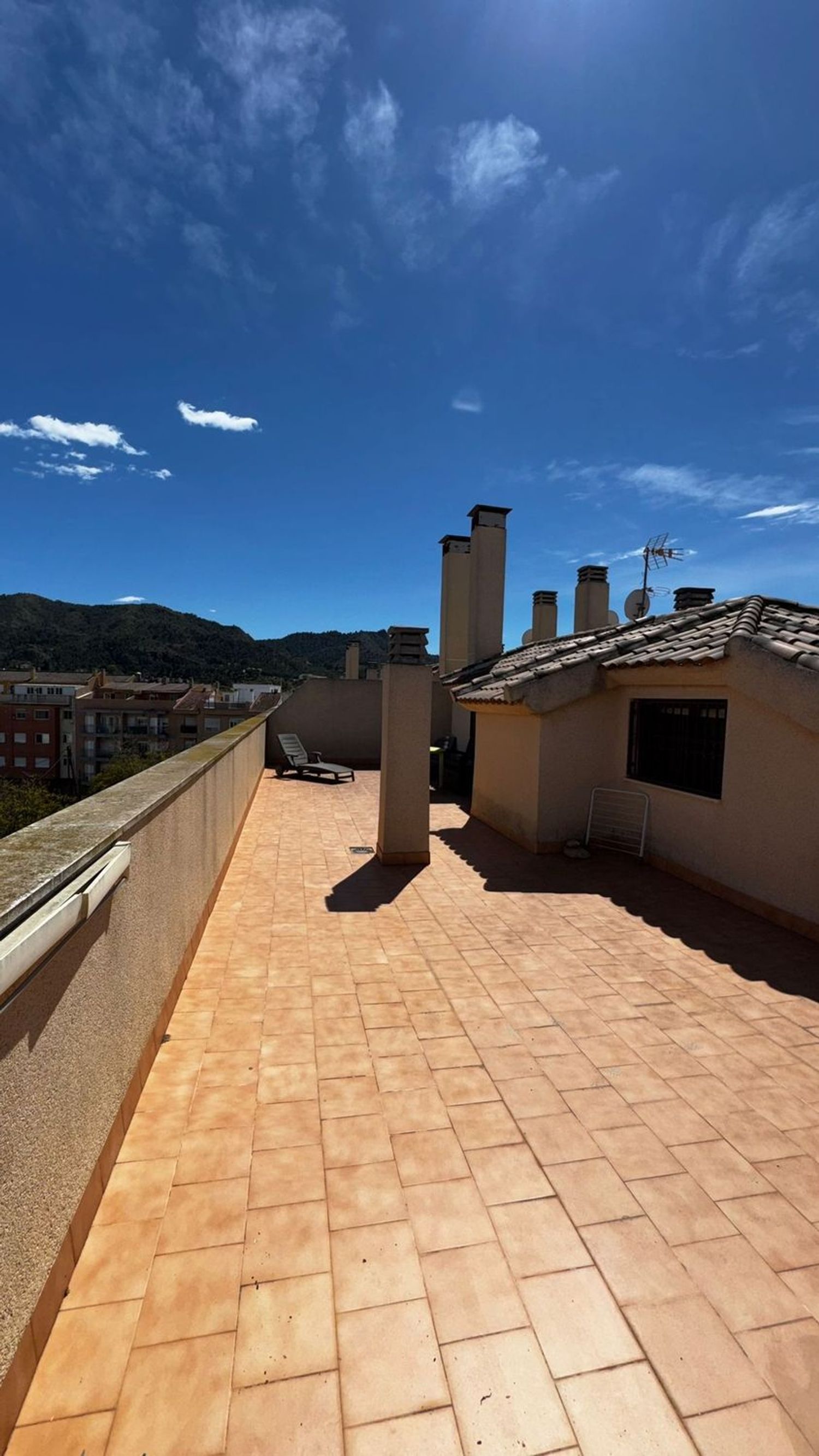 Dúplex en Avenida de San Javier, 19 - Foto 39