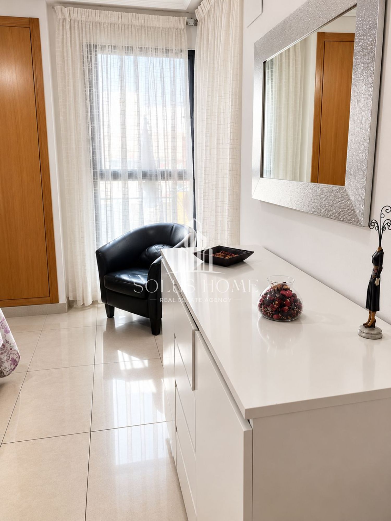 Casa o chalet independiente en Avenida Blasco Ibáñez, La Patacona, La Patacona - Foto 7