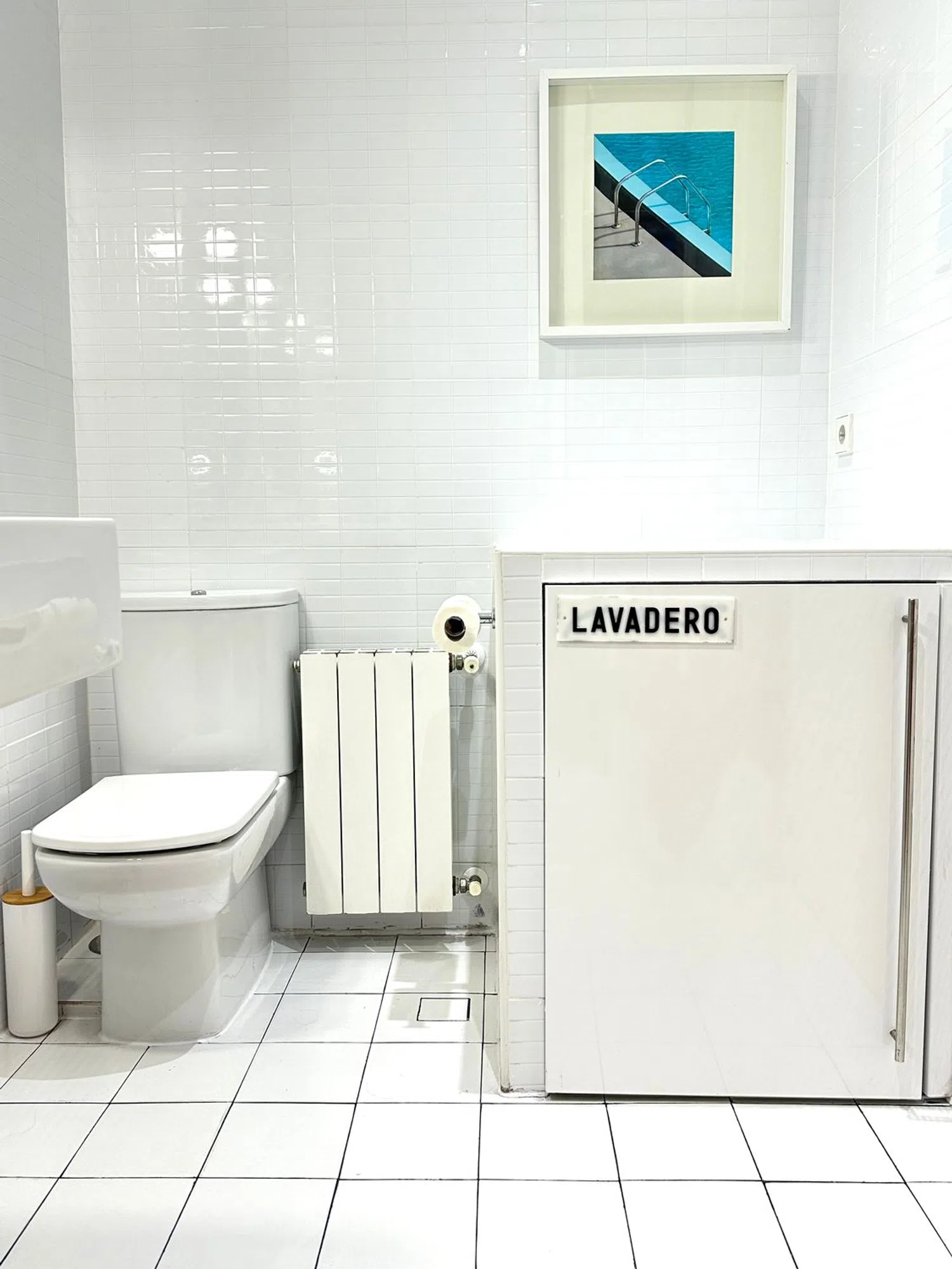 Piso en calle de la Palma, 39 - Foto 17