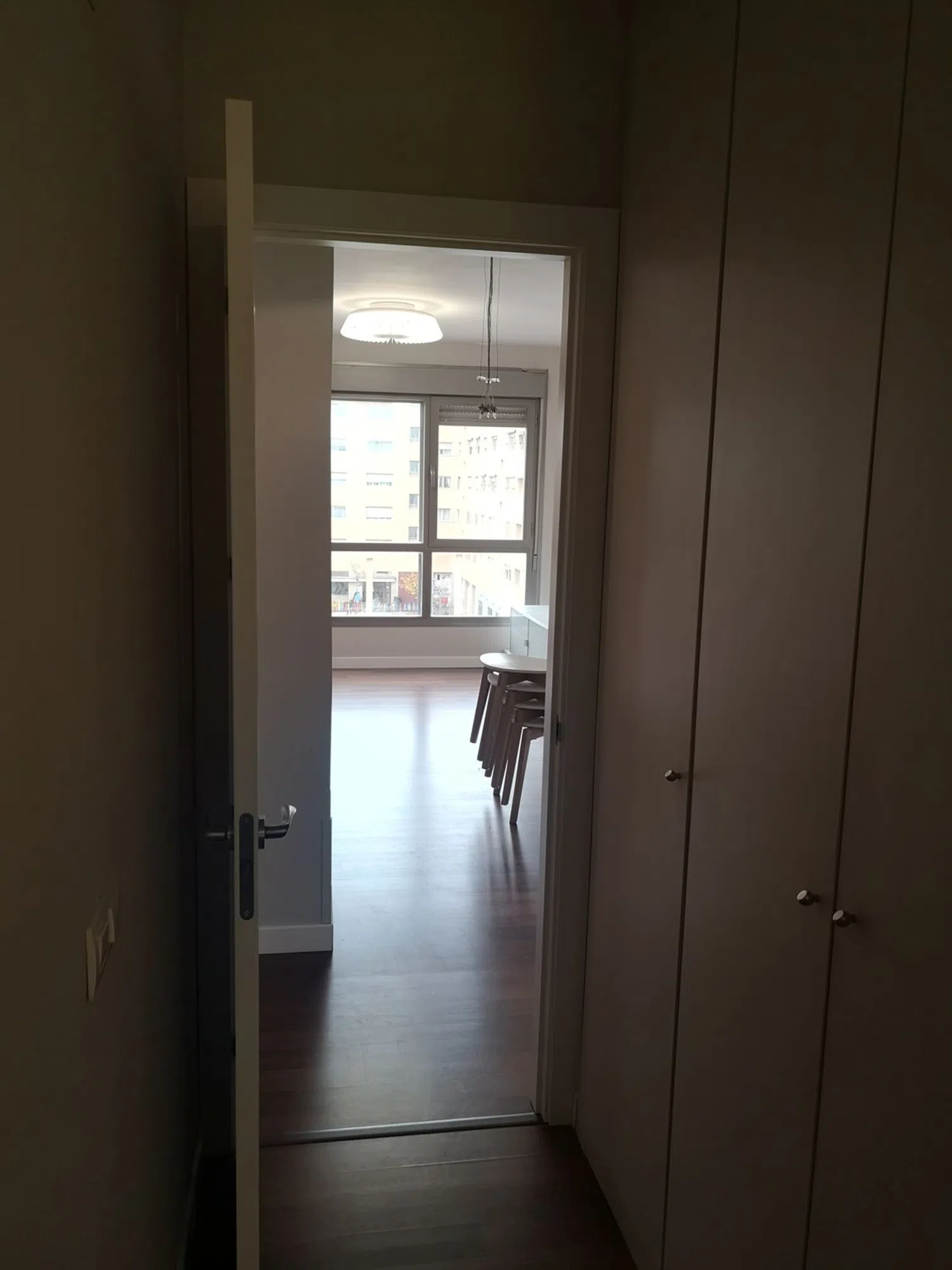 Piso en calle Julio Rey Pastor, 6 - Foto 19