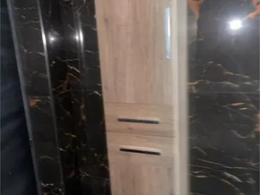 Piso en Xirivella - Foto 1