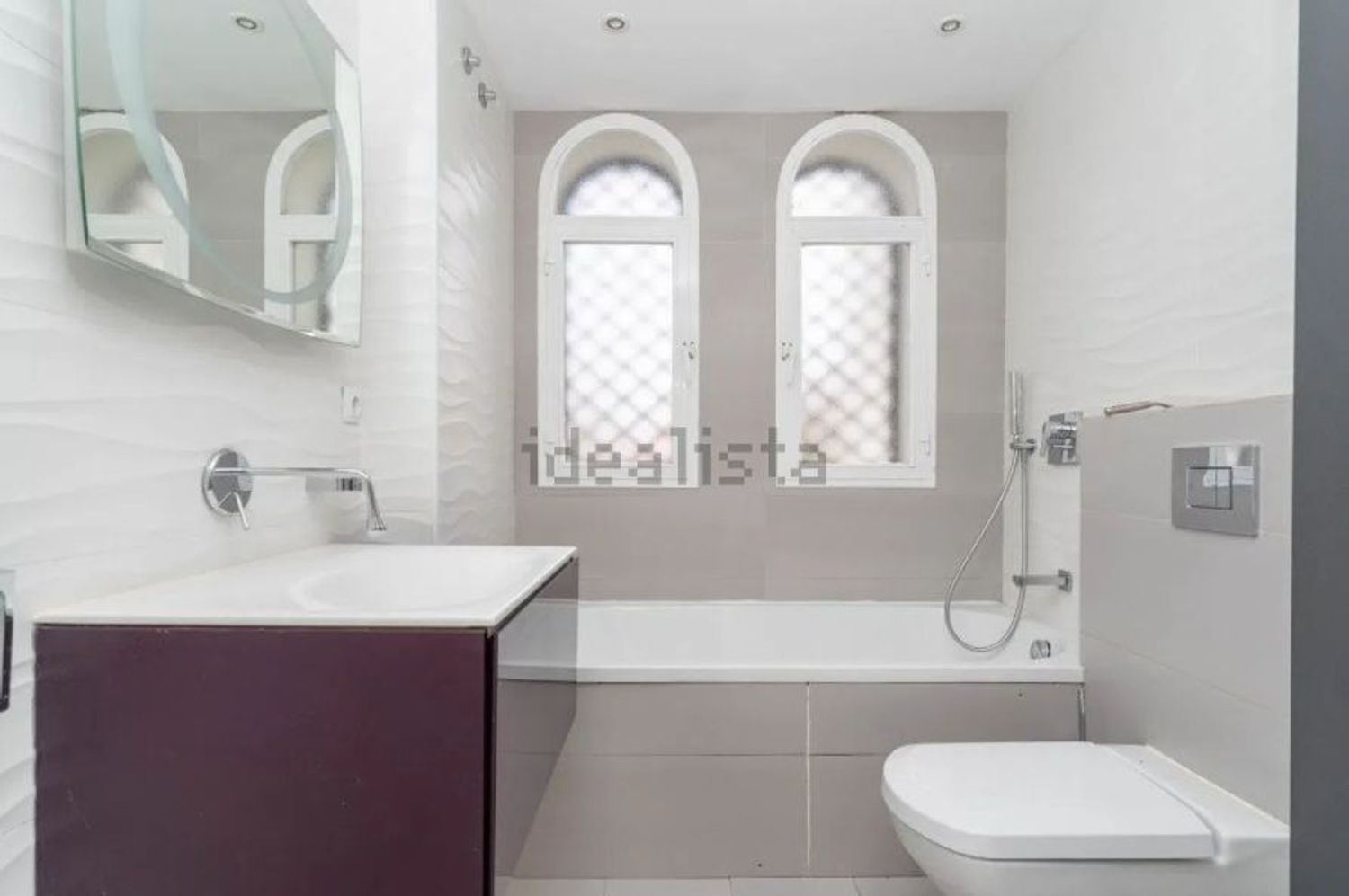 Chalet adosado en Barrio Los Naranjos - Foto 12