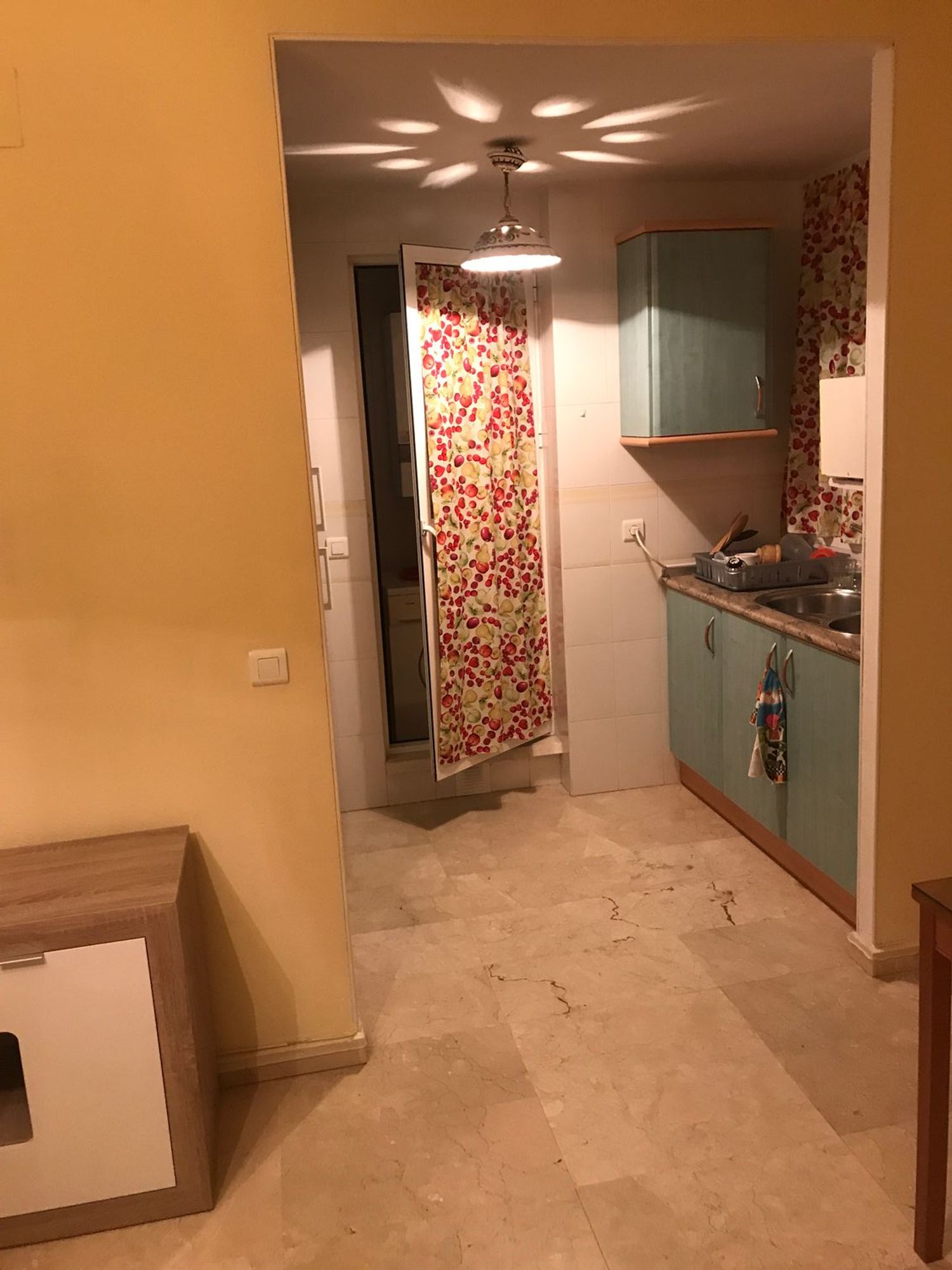 Piso en Calle Évora, 10 - Foto 4