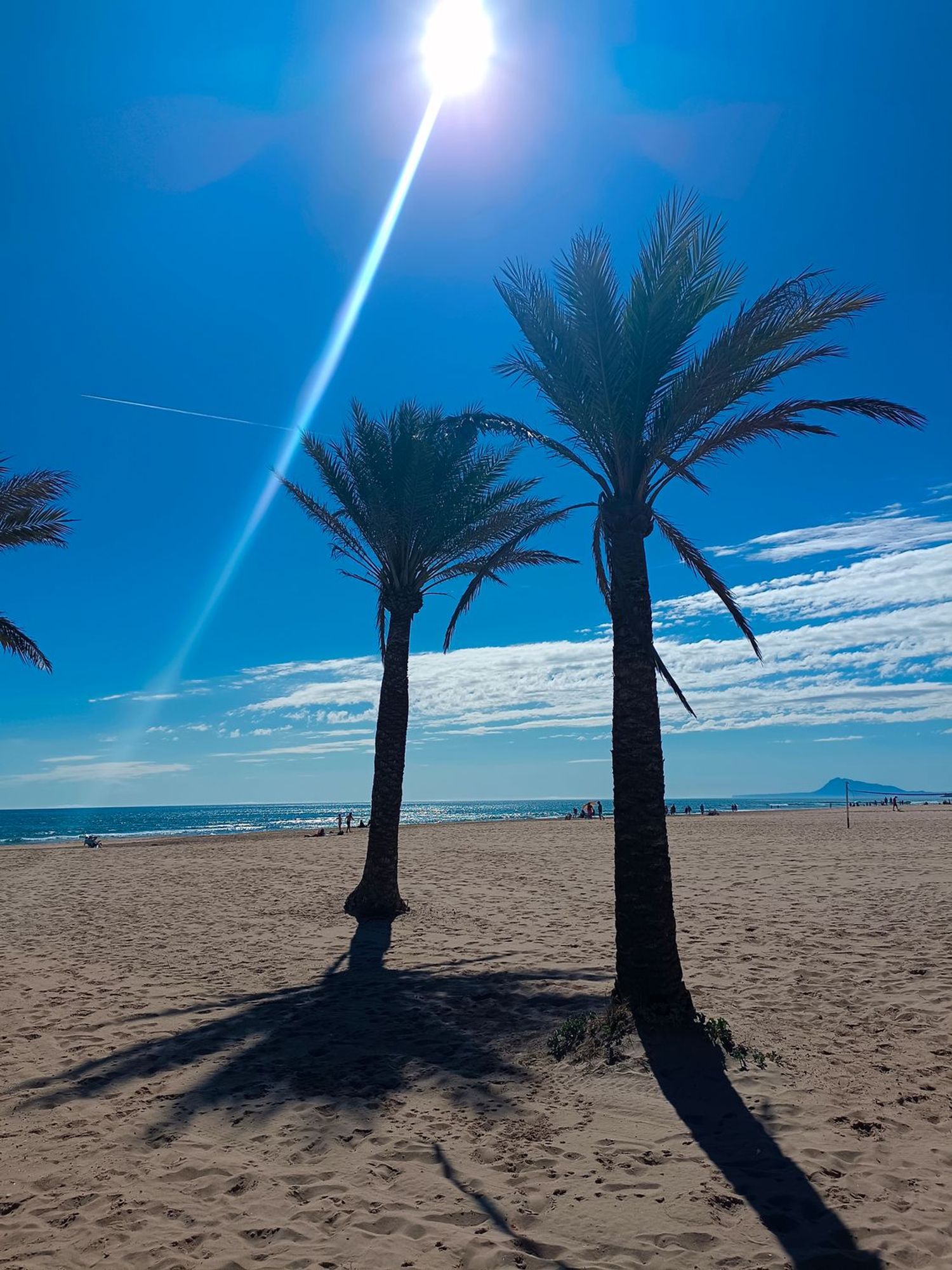 Piso en Calle de Cibeles, 73, Playa de Gandia, Playa de Gandia - Foto 17