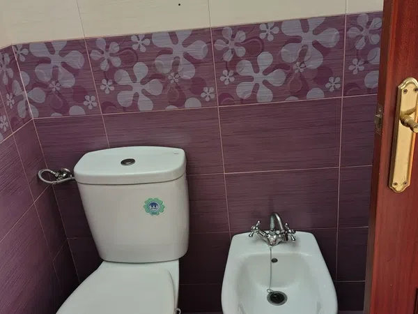 Piso en Fátima - Campiñuela - Foto 14