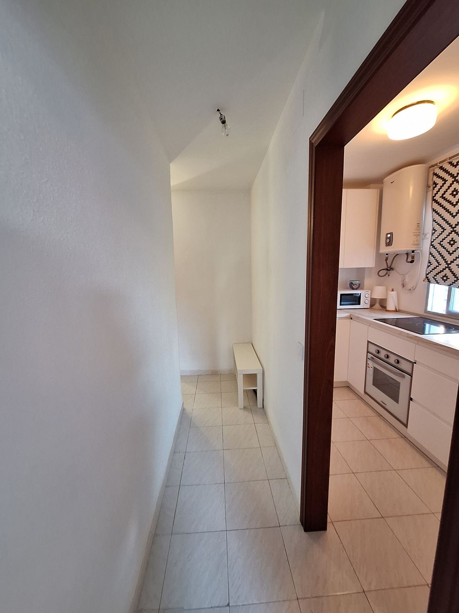 Piso en calle Bolivia, 57 - Foto 7