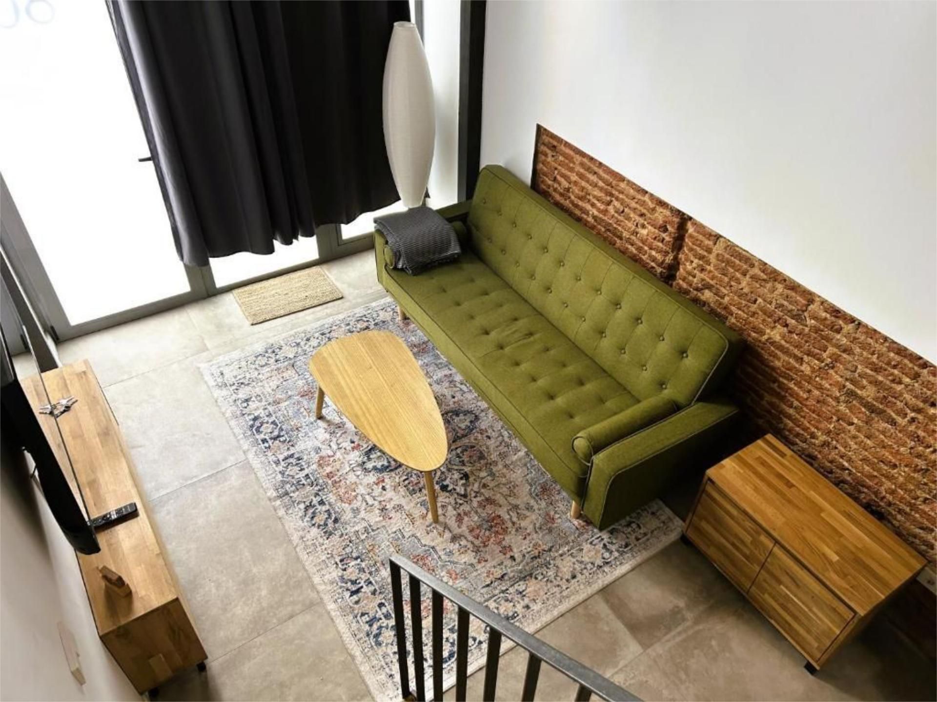 Piso en  Carrer de Pujades 428 - Foto 2