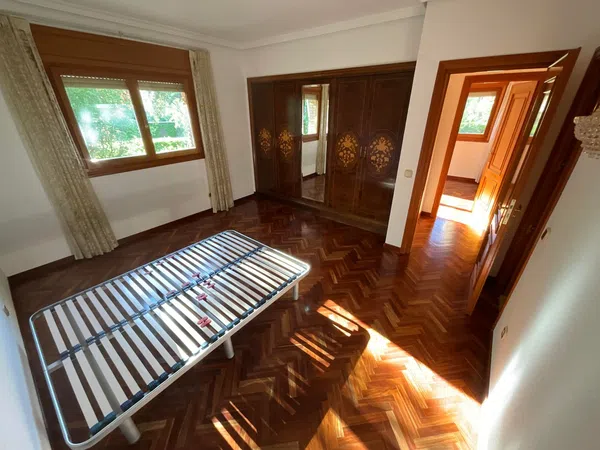 Chalet pareado - Foto 11