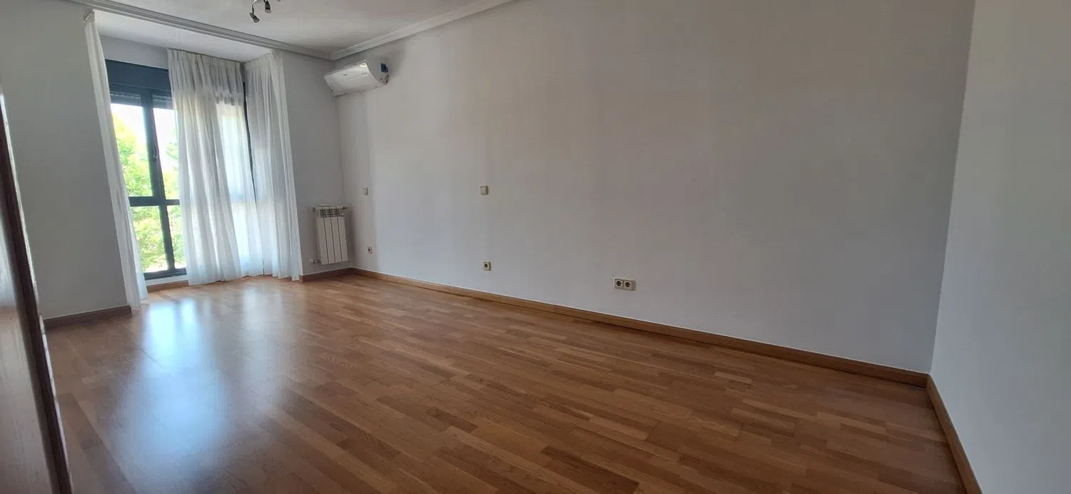 Piso en calle del Manzanar, 21 - Foto 7