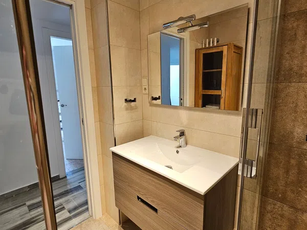 Piso en calle Cardo Cuco, 11 - Foto 29