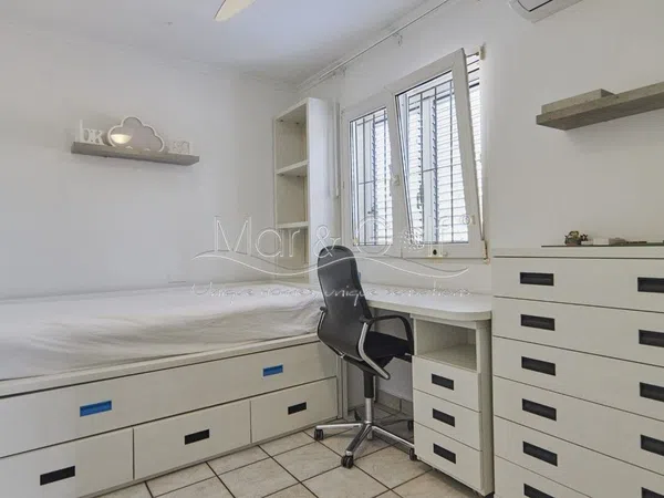 Casa o chalet independiente en Calle Doctor Fleming, Vistahermosa - Foto 29