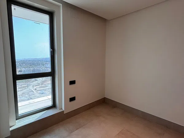 Piso en Calle Pacífico, Pacífico - Foto 23