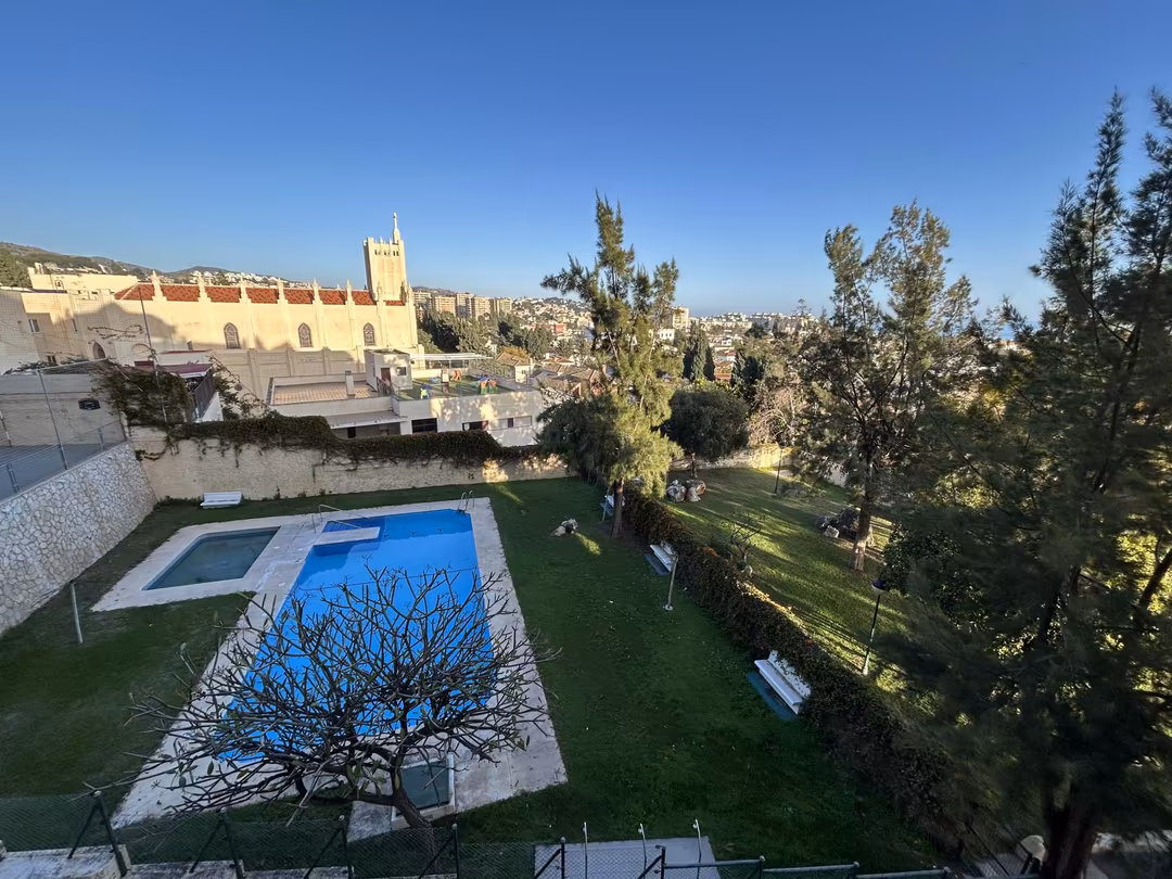 Piso en  Calle Manuel del Palacio 9 - Foto 2