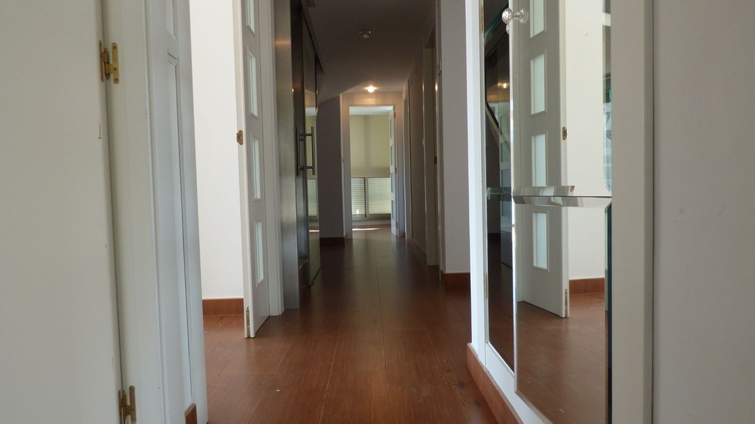 Dúplex en calle Cristo de la Paz, 40 - Foto 1