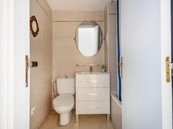 Piso en Portals Nous - Foto 9