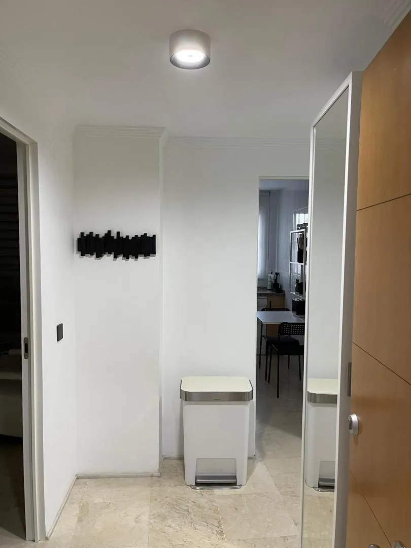 Piso en  Avenida de cibeles 16 - Foto 3