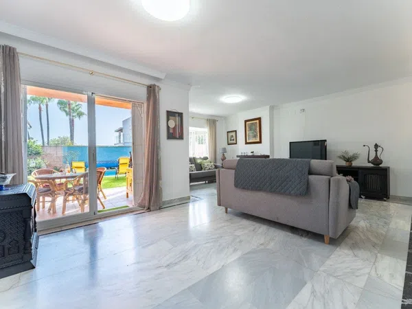 Casa independiente en calle Mirlo, 5 - Foto 8