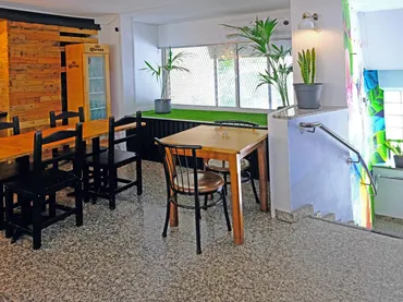 Local comercial en  de la Bordeta - Foto 9