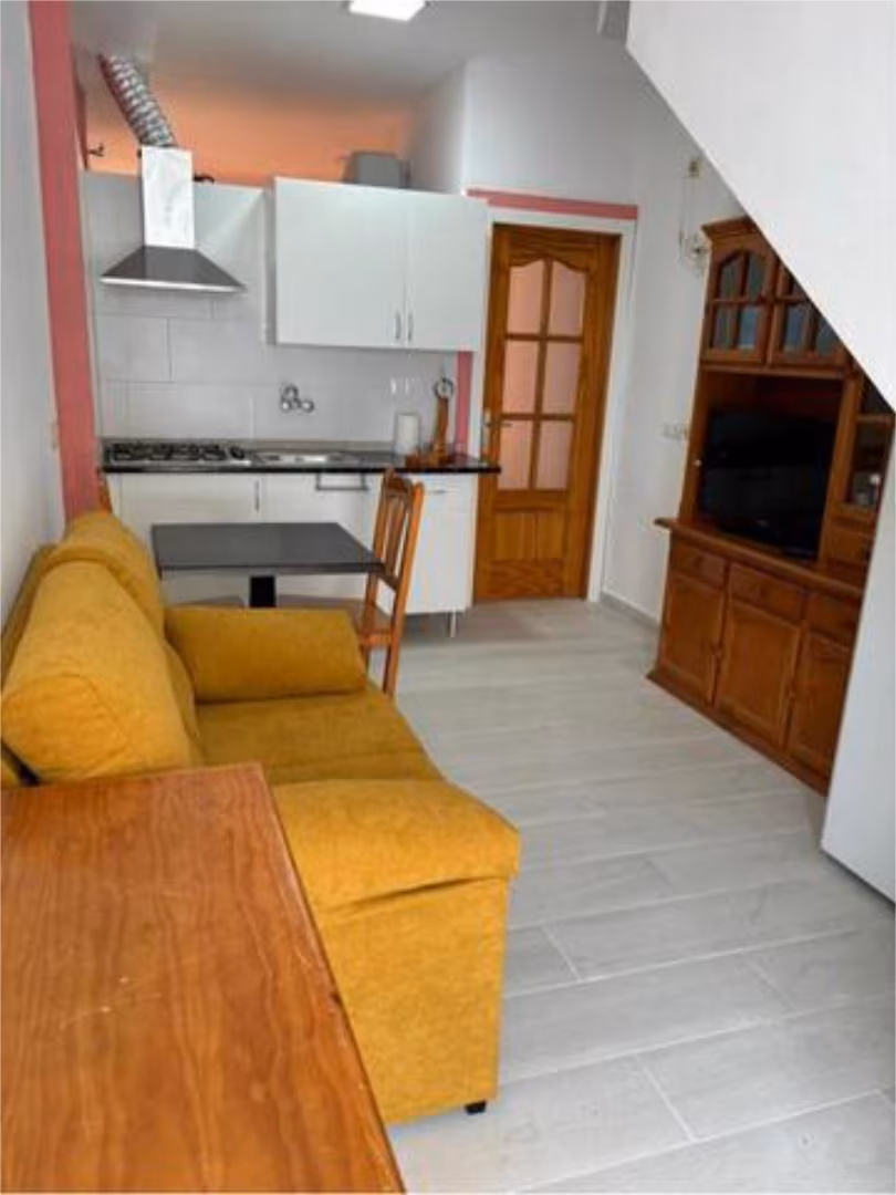 Apartamento en Puerto de la Torre - Foto 9