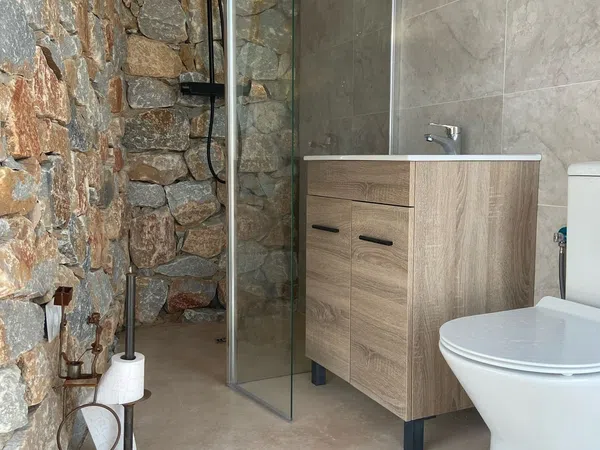 Casa rural en Paraje Casas la Venta, 2 - Foto 5