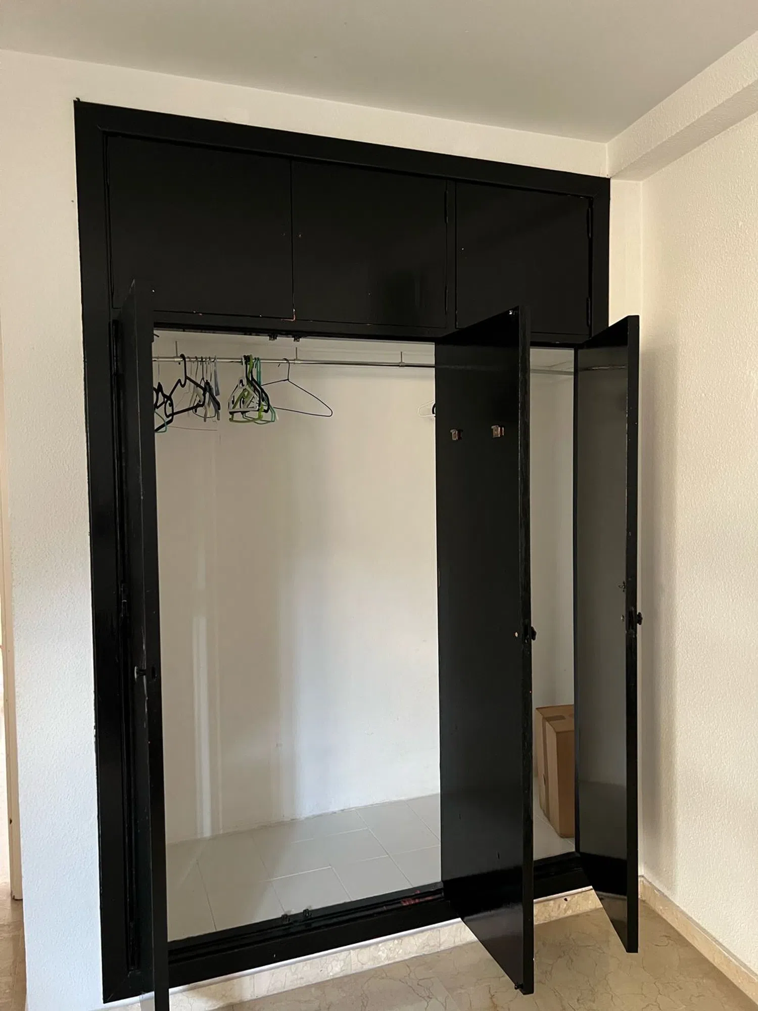 Dúplex en calle Teodosio, 83 - Foto 4