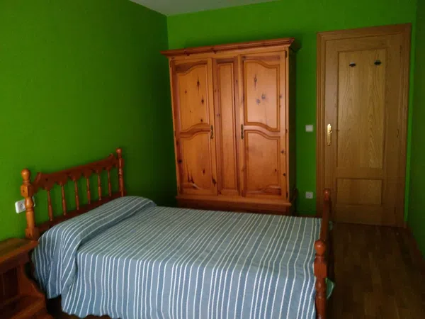 Piso en Calle fermín llorente, 8 - Foto 6