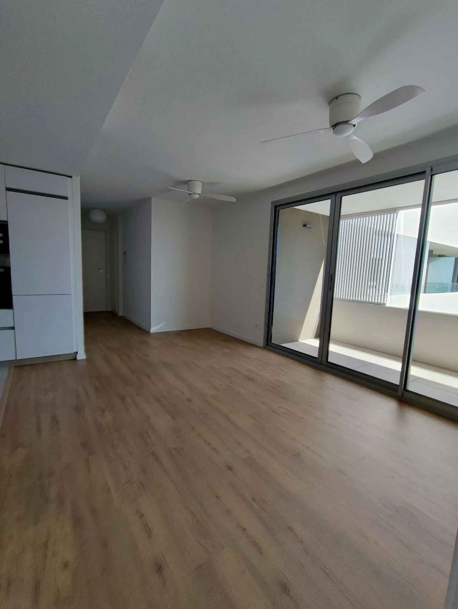 Piso en avenida Catedratico Soler, 17 - Foto 3