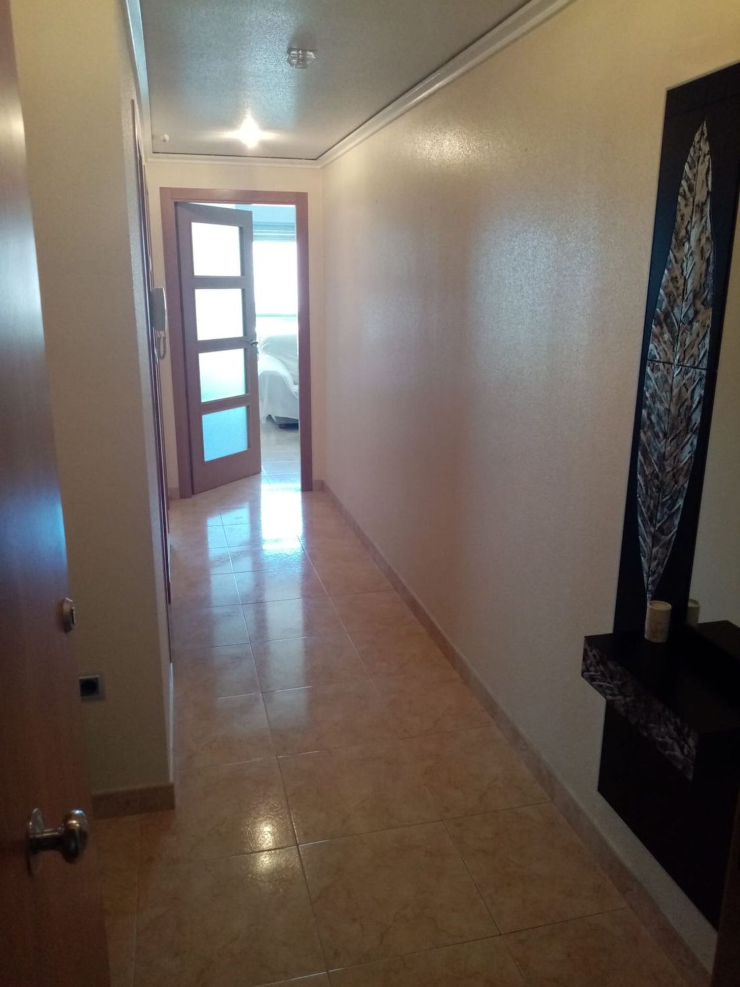 Piso en Calle Mayor, 32, San José de la Vega - Foto 4