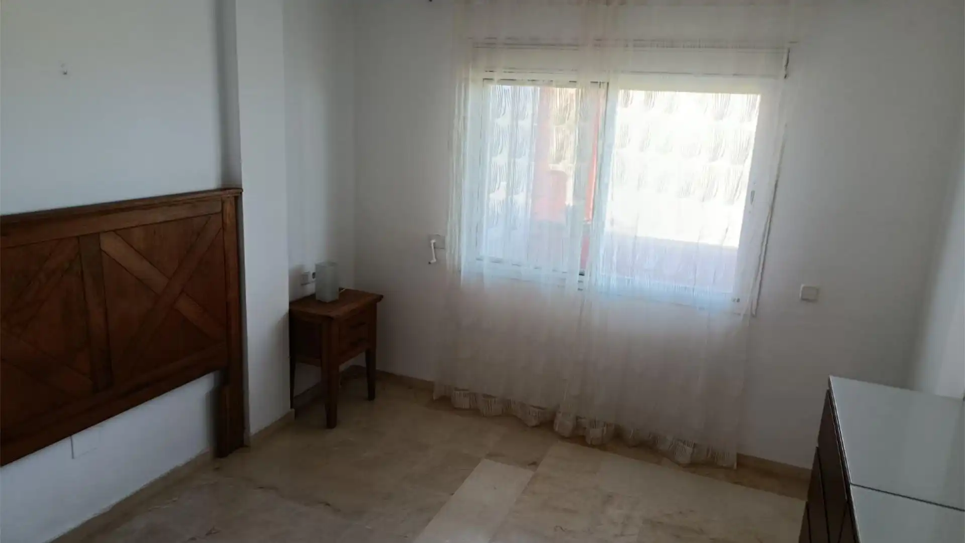 Piso en  Urbanizacion Casas del Duque 1 - Foto 15