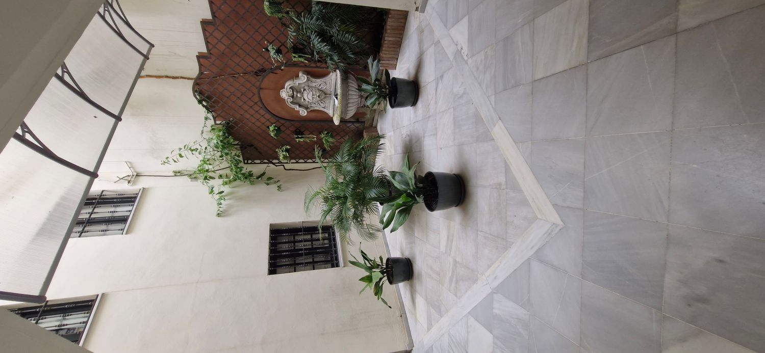 Piso en calle Moratín, 2 - Foto 2