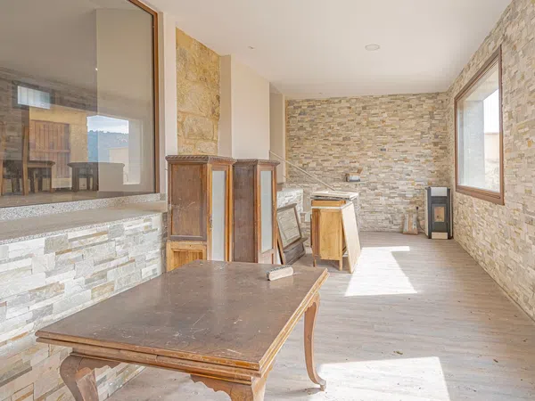 Casa o chalet independiente en Vilar de Astrés - Palmés - Arrabaldo - Foto 27
