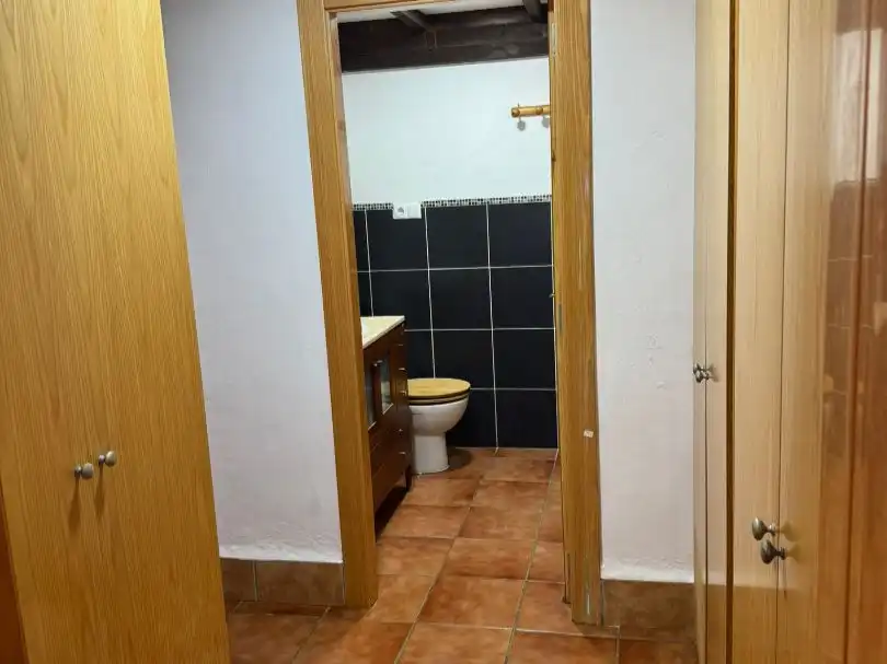 Chalet en  Carrer Sant Salvador 43 - Foto 8