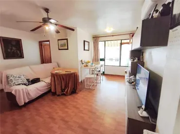 Piso en SA CABANA - Foto 1