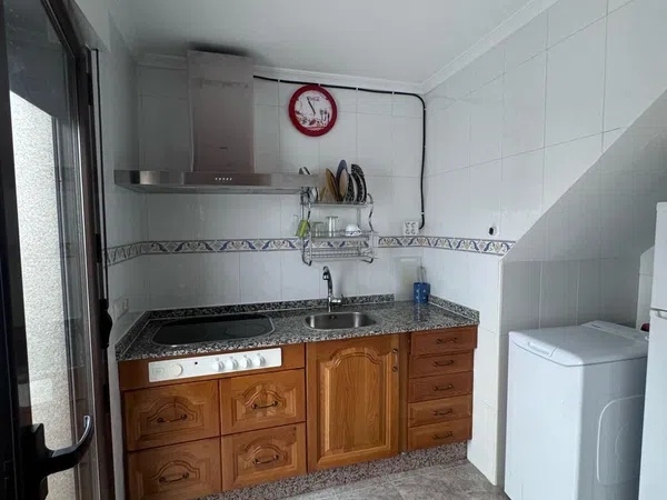 Dúplex en calle Medina, 6 - Foto 11