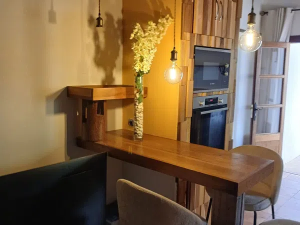 Chalet adosado en Calle Anglaterra, 4, Santa Eulalia del Río, Santa Eulalia del Río - Foto 3