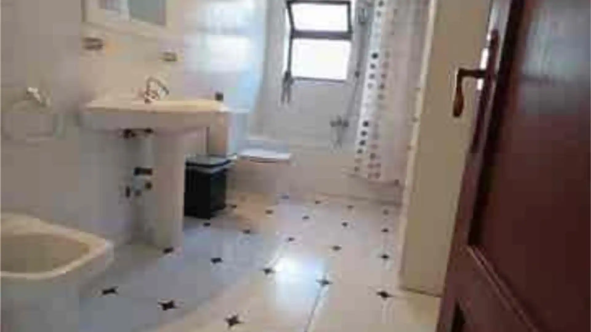 Casa adosada en los espartales - Foto 5