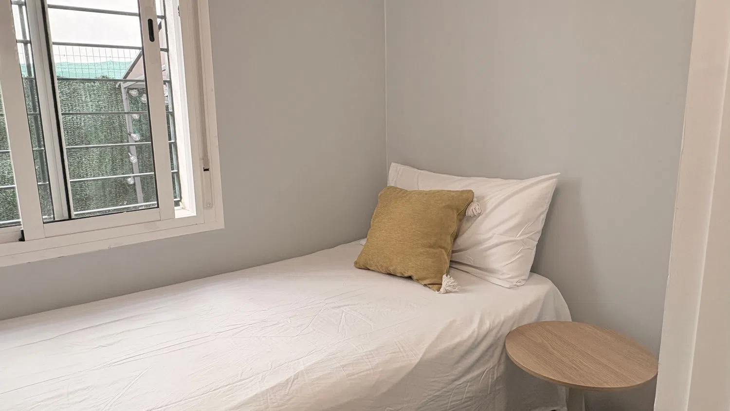 Piso en calle Nuestra Señora de las Mercedes, 2 - Foto 12