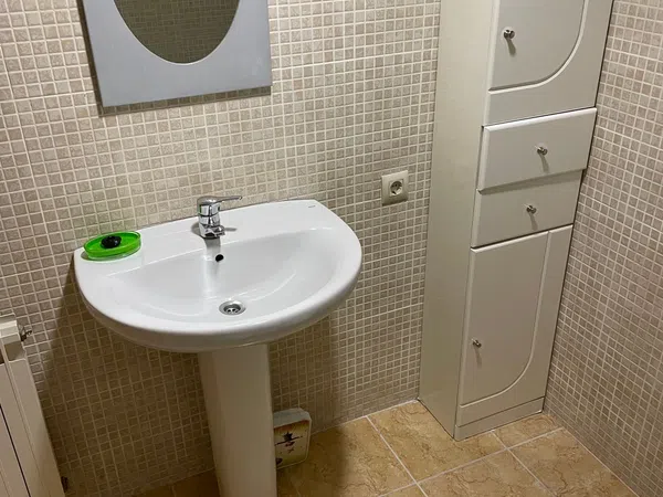 Piso en Calle Jaca, 10, Ensanche - Fuenfresca, Ensanche - Fuenfresca - Foto 23