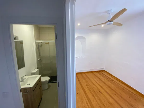Casa de pueblo en Calle de Santa Magdalena, 26, Centre Vila - La Geltrú, Centre Vila - La Geltrú - Foto 18