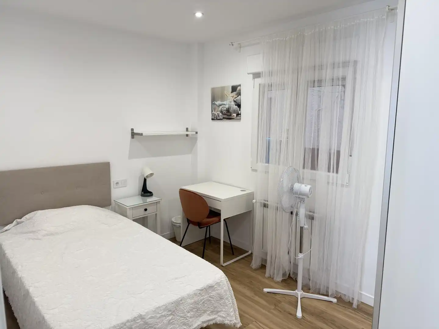 Piso en  Calle Cruz del Sur 5 - Foto 9